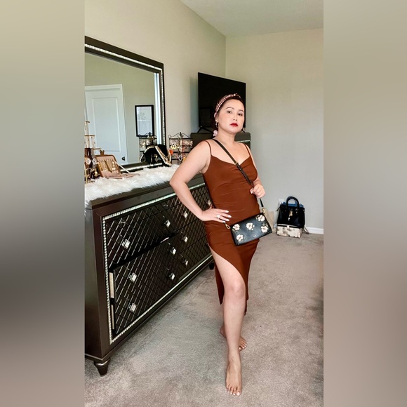 4n1 - Picture 3 of 11